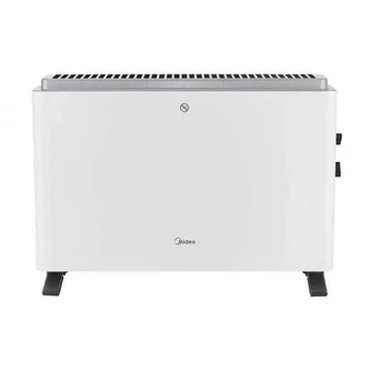 Convector Midea NDK2Q-21A