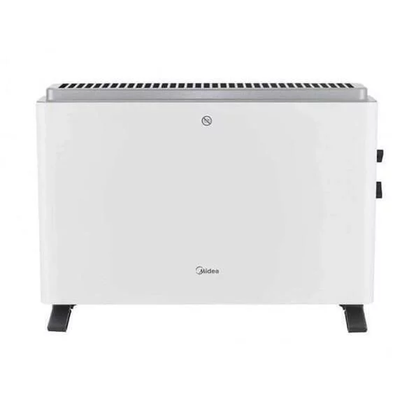 Image Convector Midea NDK2Q-21A
