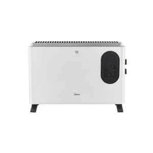 Image Конвектор Midea NDK2Q-21AF