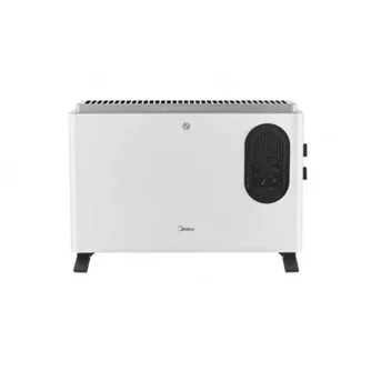 Convector Midea NDK2Q-21AF