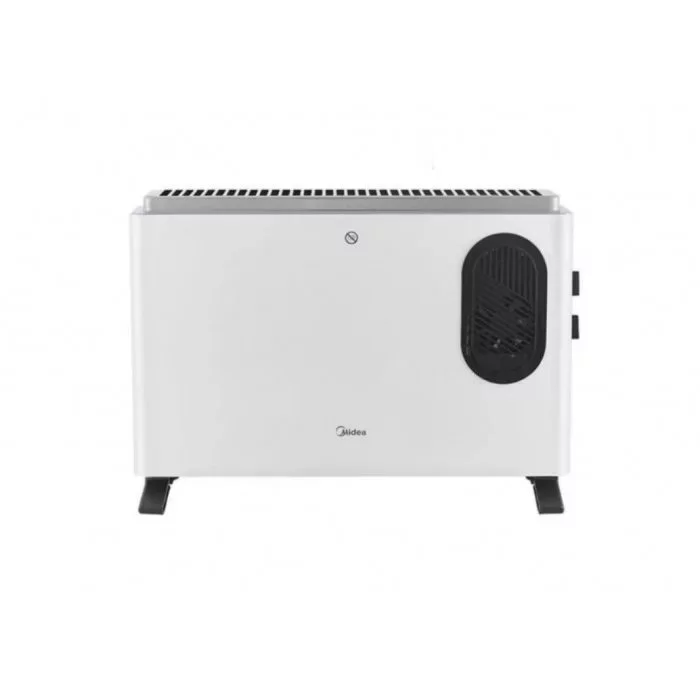 Image Convector Midea NDK2Q-21AF