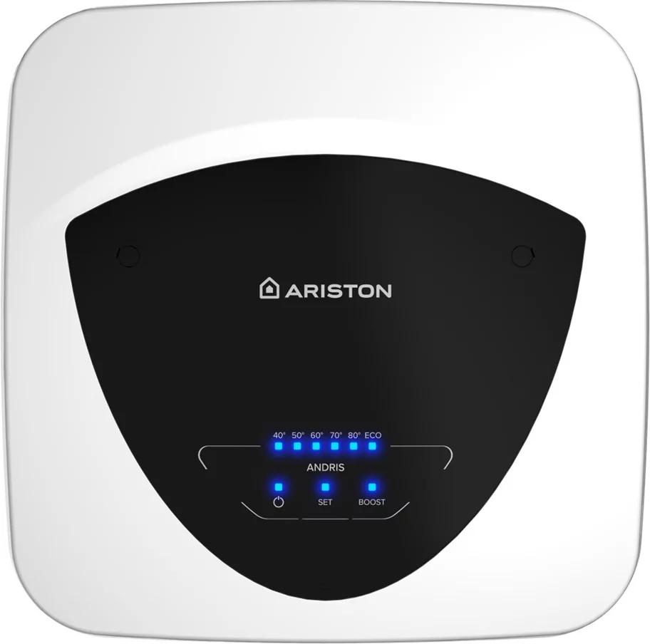 Image Бойлер Ariston ANDRIS ELITE 15U/5 EU