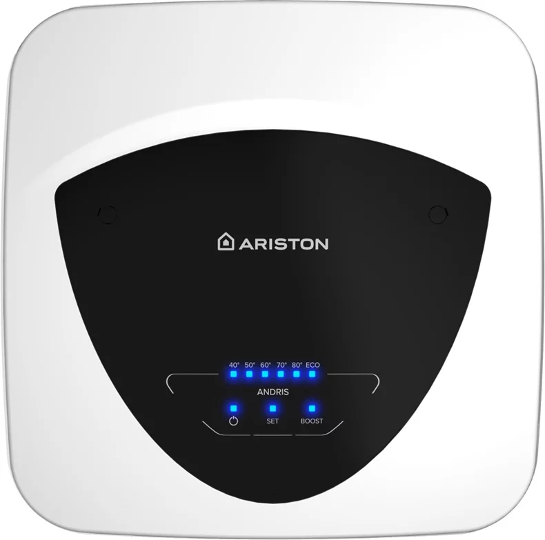 Image Бойлер Ariston ANDRIS ELITE 30/5 EU /3105079