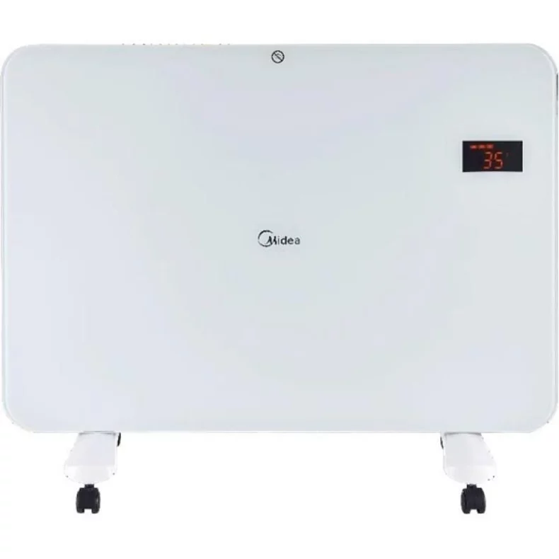 Image Конвектор Midea NDK15-15MR