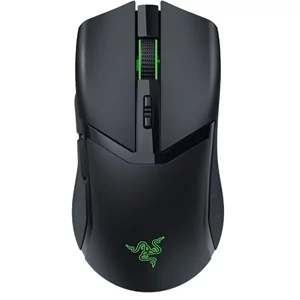 Image Компьютерная мышь Razer Cobra Pro Black