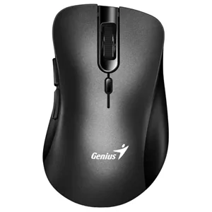Image Mouse Genius Ergo 8100S Black