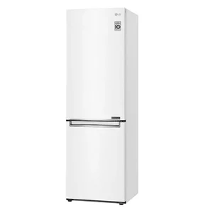 Image Холодильник LG GBP31SWLZN