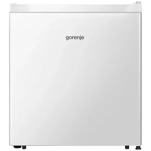 Image Холодильник Gorenje R44E4W4