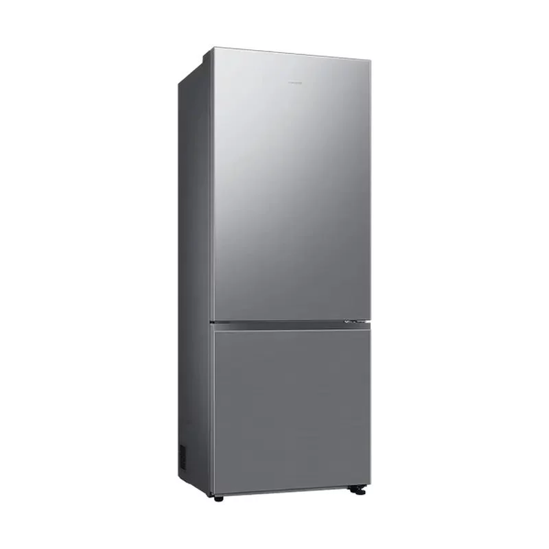 Image Холодильник Samsung RB53DG703ES9UA