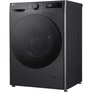 Image Стиральная машина LG F4DR510S2M