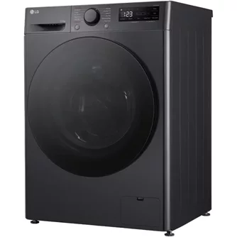 Стиральная машина LG F4DR510S2M