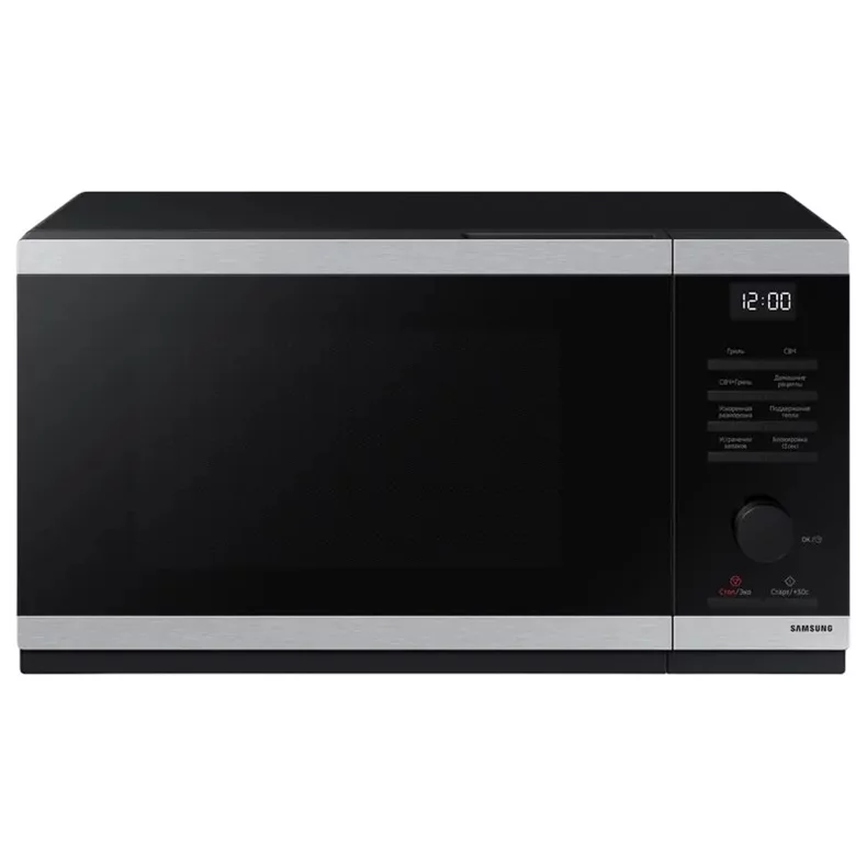 Image Микроволновая печь Samsung MG23DG4524ATE2