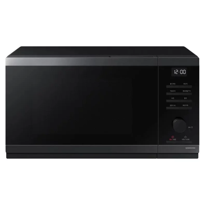Image Микроволновая печь Samsung MS23DG4504AGE2