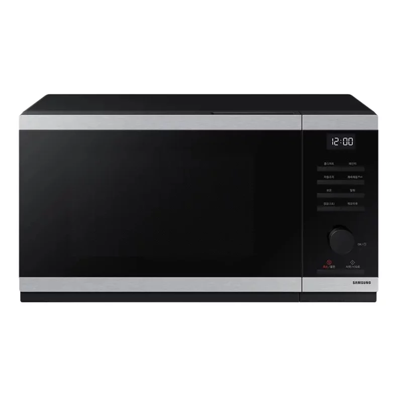 Image Микроволновая печь Samsung MS23DG4504ATE2