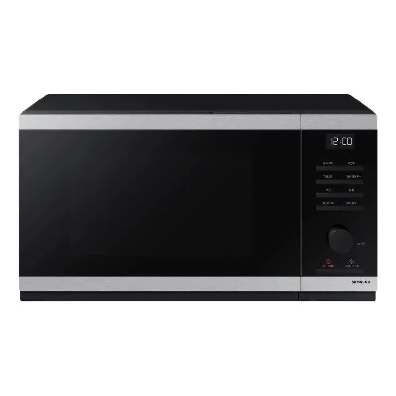 Image Микроволновая печь Samsung MS23DG4504ATE2