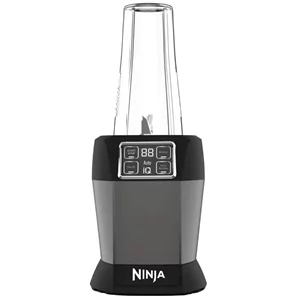 Image Блендер Ninja BN495EU