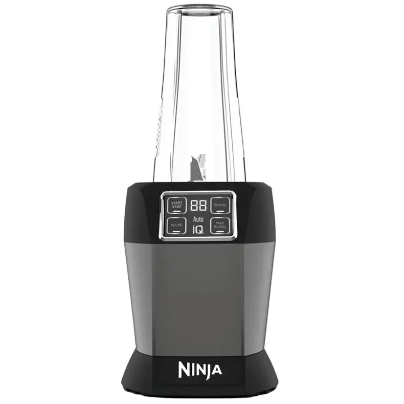 Image Blender Ninja BN495EU