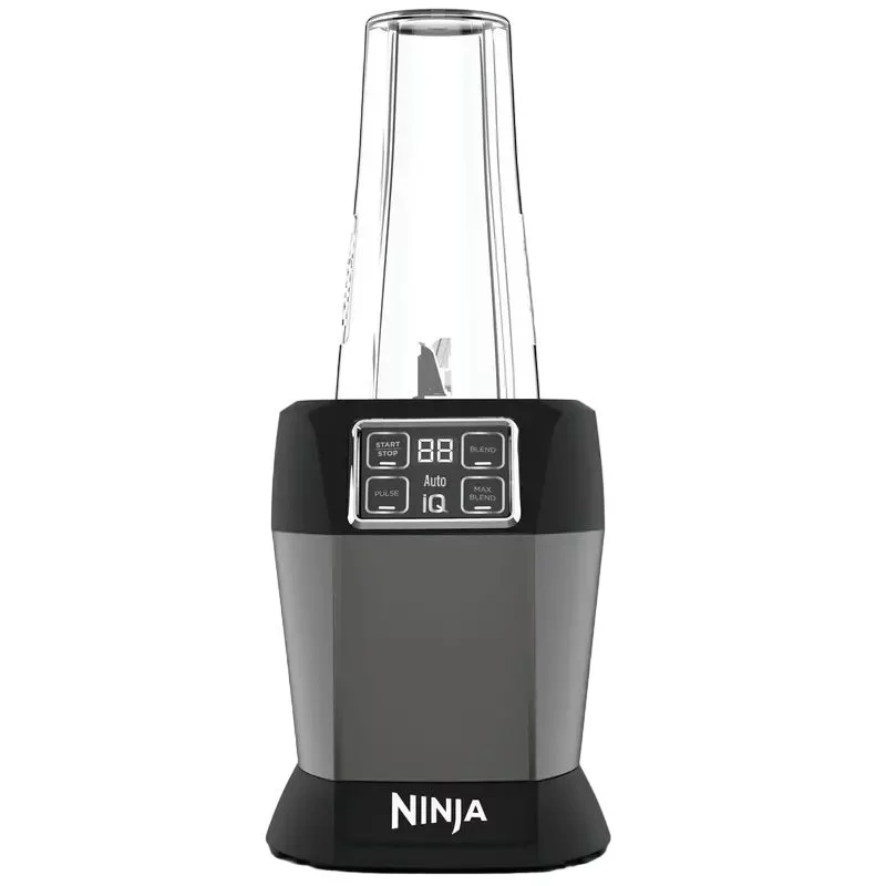 Image Блендер Ninja BN495EU