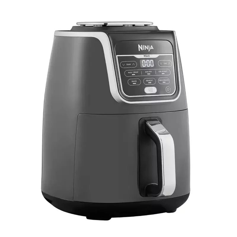 Image Cuptor-friteuza Ninja AF160EU