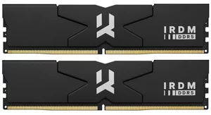 Image Memorie RAM GOODRAM IRDM 32GB DDR5-6000MHz