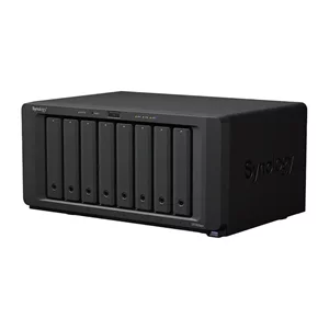Image Сетевое хранилище (NAS) Synology DS1823xs+