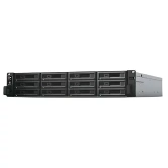 Server de stocare (NAS) Synology RS3618xs