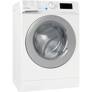 Image Mașina de spălat rufe Indesit BWSE 71295X WSV