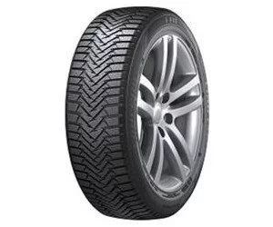 Image Шины LAUFENN i FIT+ 235/45 R18 98V XL