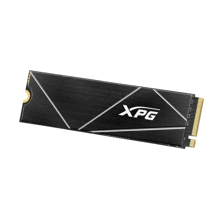 Image Dispozitiv de stocare SSD Adata XPG GAMMIX S70 4TB
