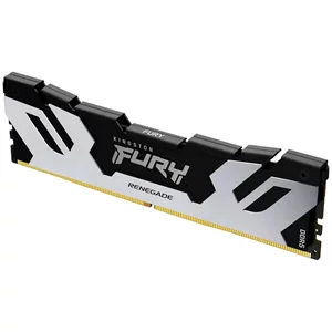 Image Memorie RAM Kingston FURY Renegade 16GB DDR5-7600MHz