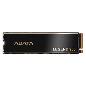 Image Накопитель SSD Adata Legend 900 512GB
