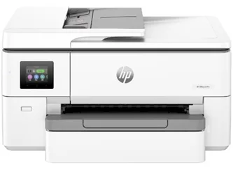 MFD HP OfficeJet Pro 9720