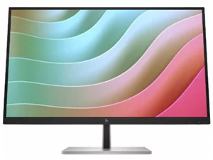 Image Монитор HP E27k G5 Blue Light