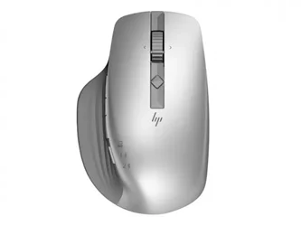 Mouse HP Creator 930 Silver