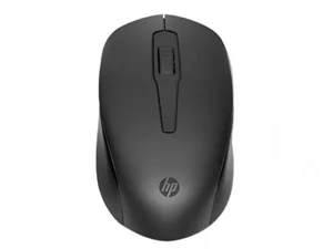 Image Mouse HP 150 Black