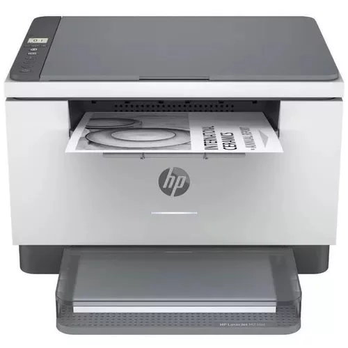 Image МФУ HP LaserJet M236d