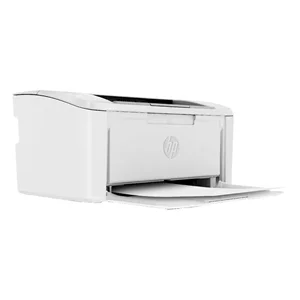 Image Принтер HP LaserJet M111cw