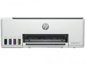 Image МФУ HP Smart Tank 580