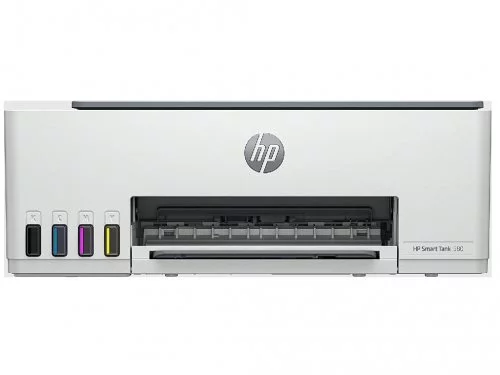 Image МФУ HP Smart Tank 580