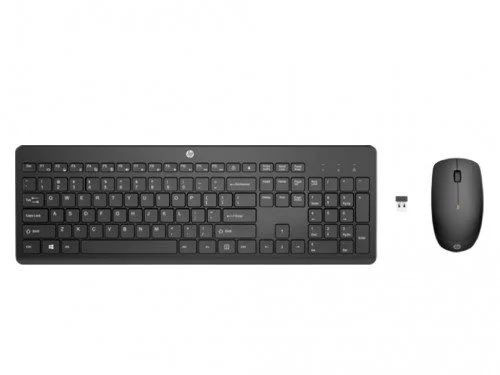 Image Комплект HP 655 Combo Black