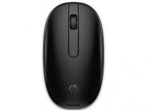 Image Mouse HP 240 Black