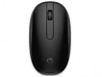 Компьютерная мышь HP 240 Black