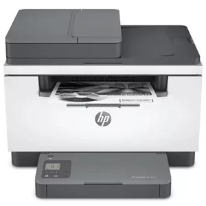 Image MFD HP LaserJet M236sdn
