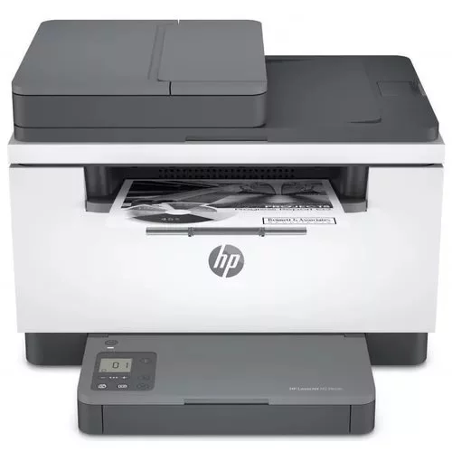 Image MFD HP LaserJet M236sdn