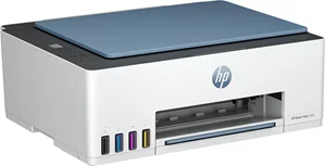 Image МФУ HP Smart Tank 585