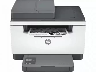 MFD HP LaserJet M236sdw