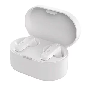 Image Наушники Philips TAT1138WT/00 White
