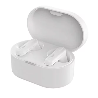 Наушники Philips TAT1138WT/00 White