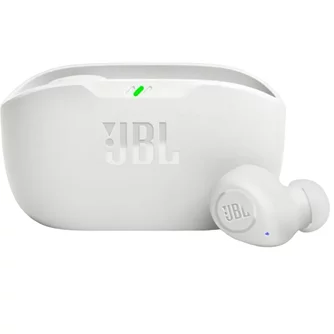 Căşti JBL Wave Buds White