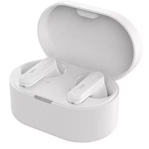 Image Наушники Philips TAT1108WT/00 White